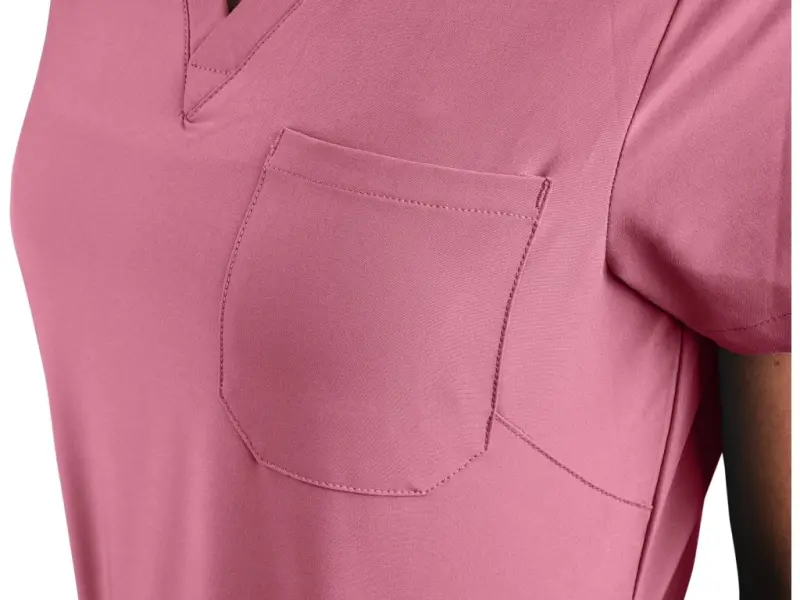 Halena CXS CORE-X, dámská, starorůžová, vel. 3XL