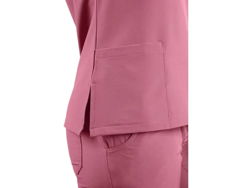 Halena CXS CORE-X, dámská, starorůžová, vel. 3XL