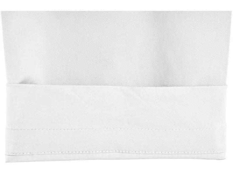Kalhoty CXS SOLIS FLEX, pánské, bílo-šedé, vel. 56