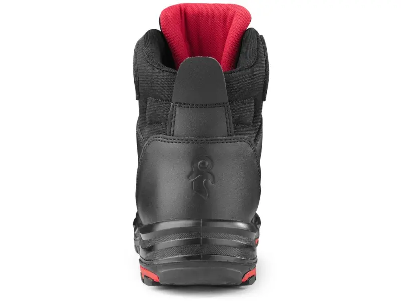 Obuv CXS ROCK PERLITE S3S, kotníková, vel. 50