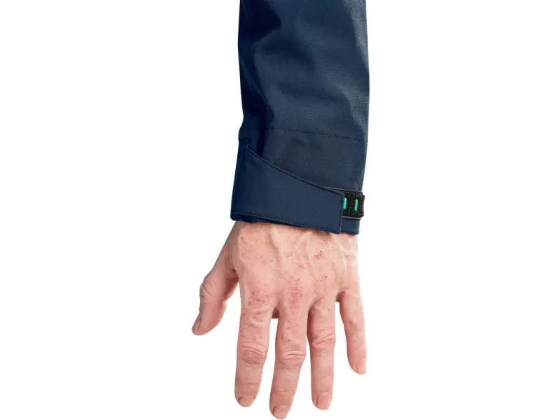 Blůza CXS NEO-MOTION, pánská, tmavě modrá, vel. S