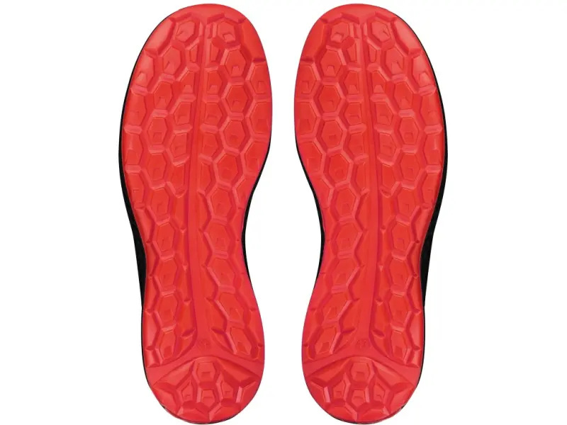 Obuv CXS TEXLINE DOLIN S1 PRO, polobotka, vel. 37