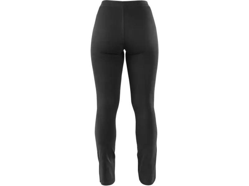 Kalhoty CXS IVA PRO, dámské, černé, vel. XL