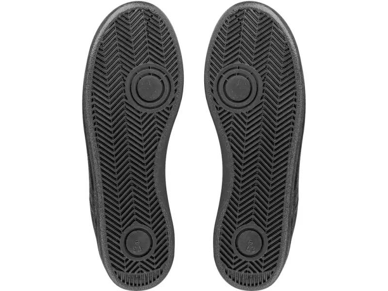 Obuv PRESTIGE M56810, kotníková, vel. 48