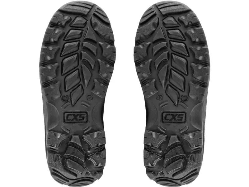 Obuv CXS STONE MARBLE S3, kotníková, vel. 39 Obuv CXS STONE MARBLE S3, kotníková, vel. 39