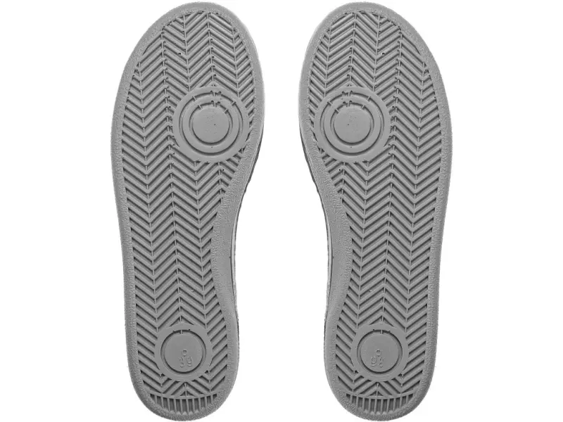 Obuv PRESTIGE bílá, polobotka, vel. 42 Obuv PRESTIGE bílá, polobotka, vel. 42