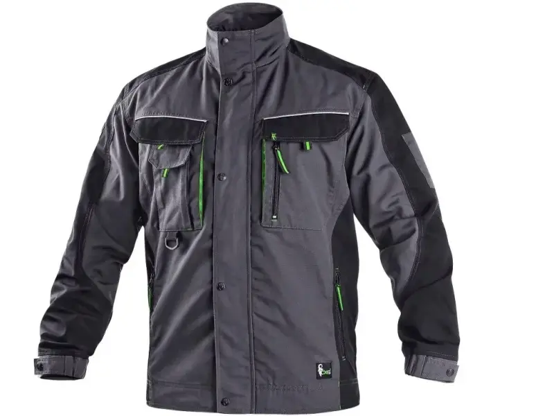 Blůza CXS SIRIUS, pánská