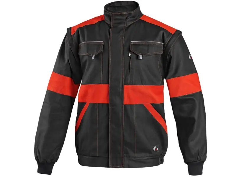 Blůza CXS LUXY EDA, pánská Blůza CXS LUXY EDA, pánská