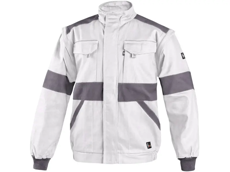 Blůza CXS LUXY EDA, pánská Blůza CXS LUXY EDA, pánská