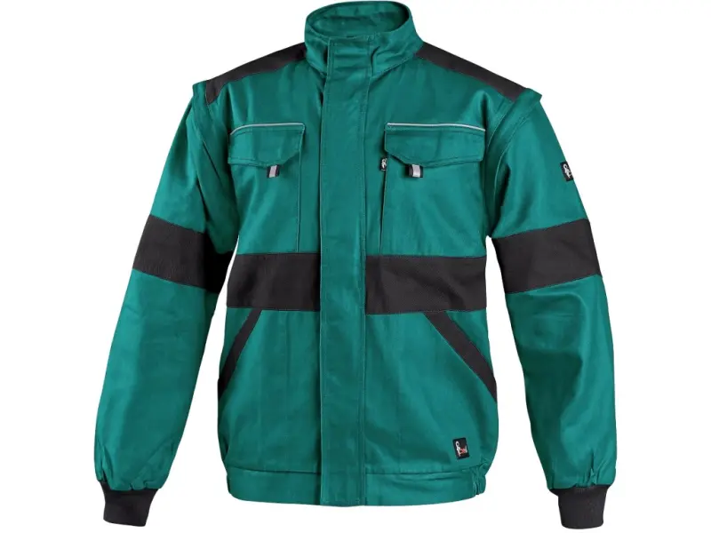 Blůza CXS LUXY EDA, pánská Blůza CXS LUXY EDA, pánská