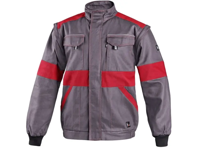 Blůza CXS LUXY EDA, pánská Blůza CXS LUXY EDA, pánská