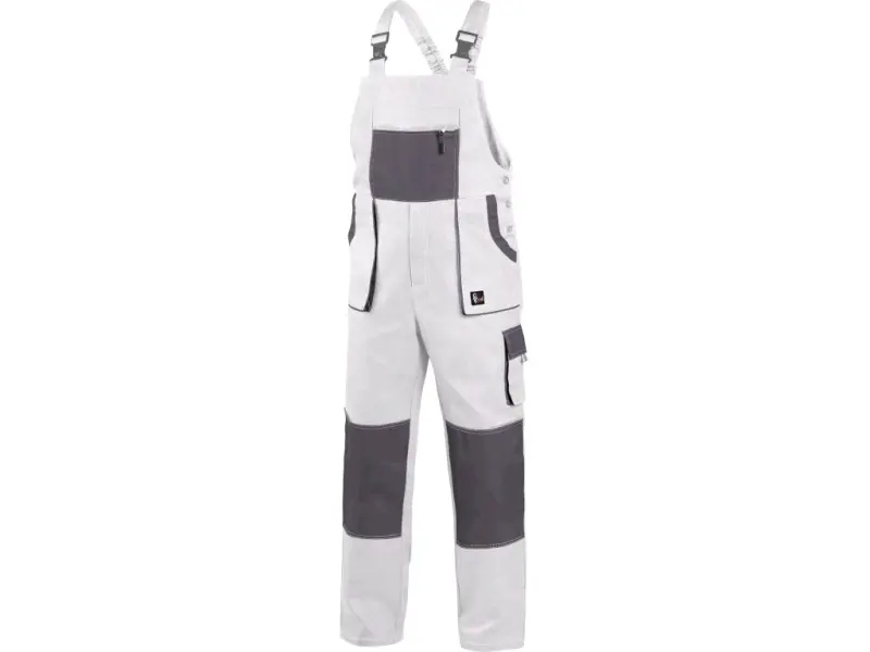 Zahradníky CXS LUXY ROBIN, pánské Zahradníky CXS LUXY ROBIN, pánské