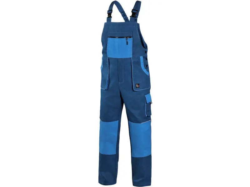 Zahradníky CXS LUXY ROBIN, pánské Zahradníky CXS LUXY ROBIN, pánské