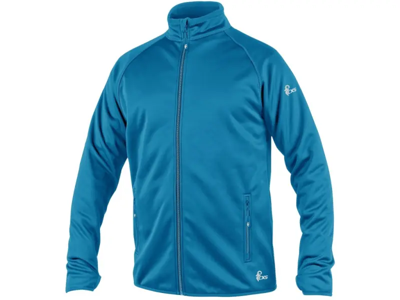 Mikina CXS TORONTO, pánská Mikina CXS TORONTO, pánská