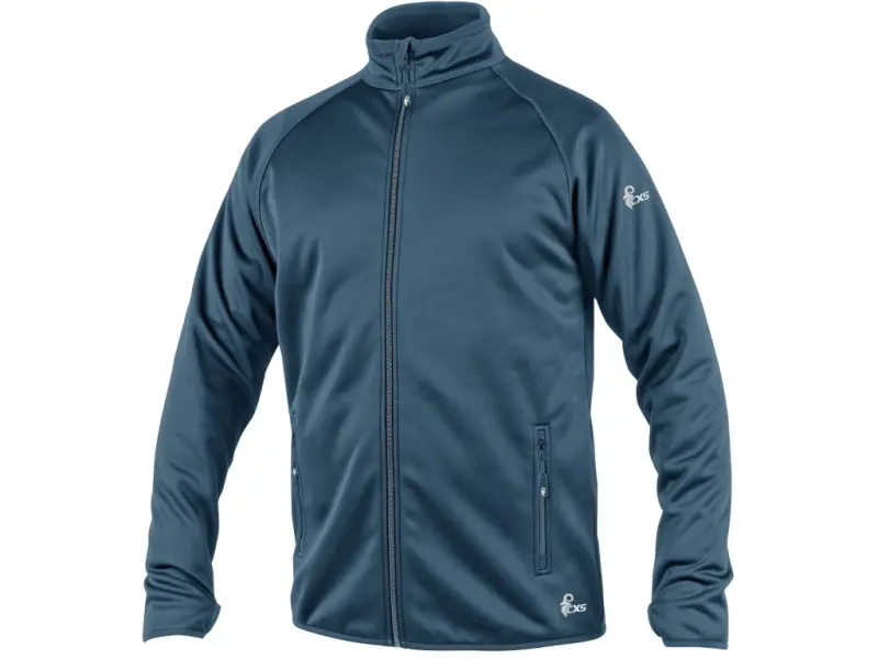 Mikina CXS TORONTO, pánská Mikina CXS TORONTO, pánská