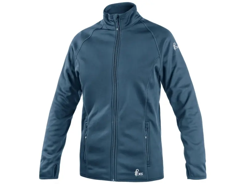 Mikina CXS TORONTO, dětská