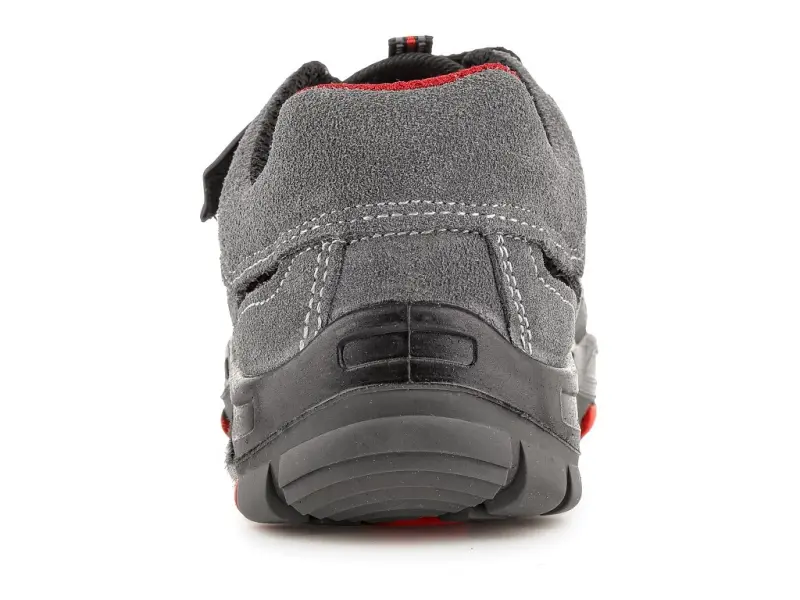 Obuv CXS ROCK PHYLLITE O1, sandál