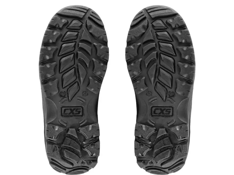 Obuv CXS STONE PYRIT S3, polobotka, vel. 46 Obuv CXS STONE PYRIT S3, polobotka, vel. 46