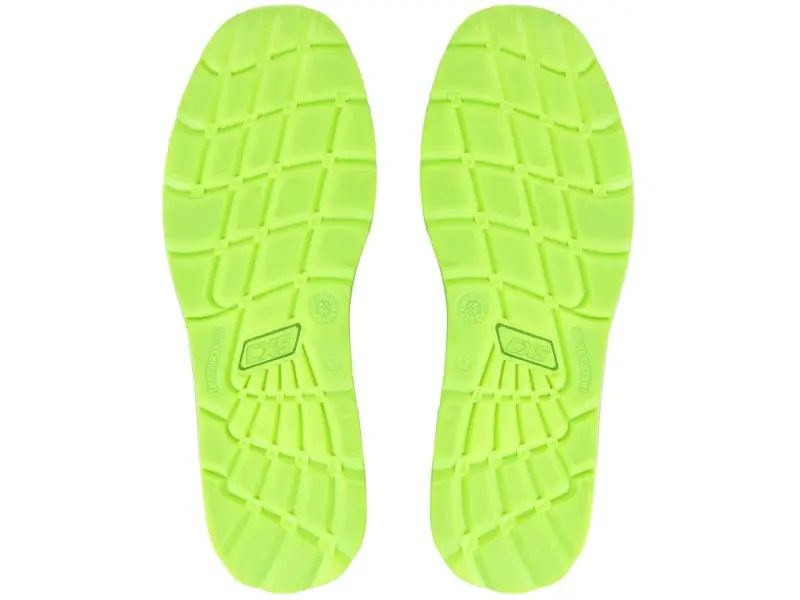 Obuv CXS TEXLINE RAB S1, polobotka, vel. 35 Obuv CXS TEXLINE RAB S1, polobotka, vel. 35