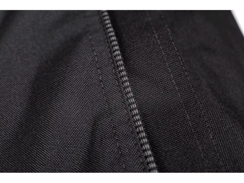 Bunda CXS IRVINE, zimní, dámská, šedo-černá, vel. XL Bunda CXS IRVINE, zimní, dámská, šedo-černá, vel. XL