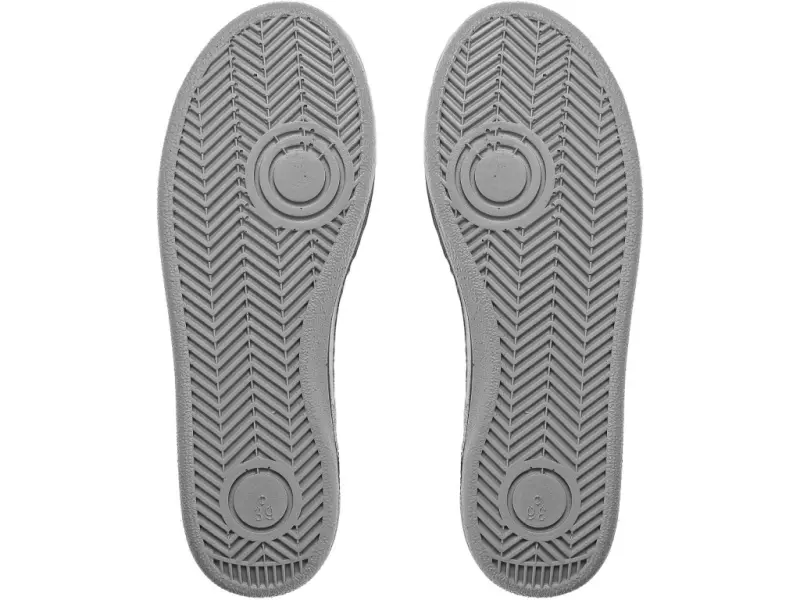 Obuv PRESTIGE černá, polobotka, vel. 38