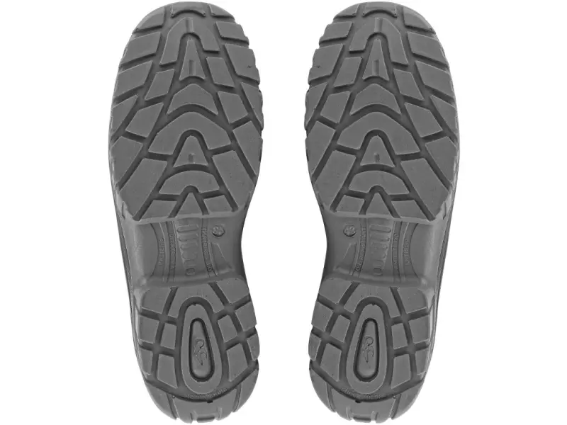 Obuv CXS UNIVERSE COMET S3S, polobotka, vel. 47 Obuv CXS UNIVERSE COMET S3S, polobotka, vel. 47