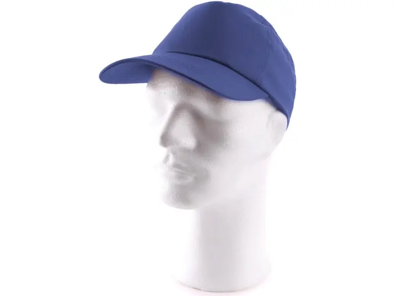 Čepice CXS PHIL, s kšiltem