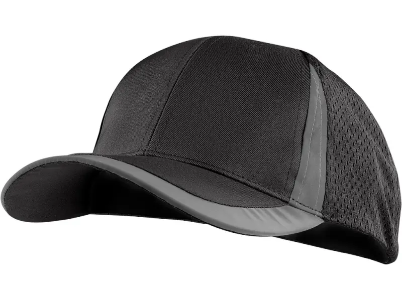 Čepice CXS ELY, výstražná