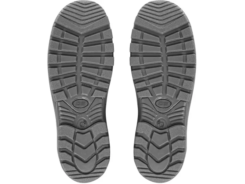 Obuv CXS PROFIT PRIZE O1, polobotka, vel. 47 Obuv CXS PROFIT PRIZE O1, polobotka, vel. 47