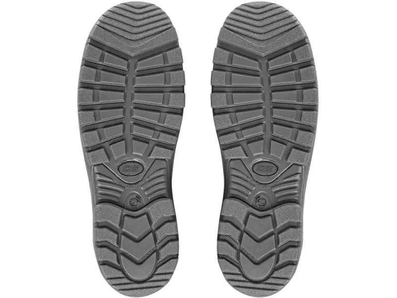 Obuv CXS PROFIT GAIN S1P, polobotka, vel. 48 Obuv CXS PROFIT GAIN S1P, polobotka, vel. 48