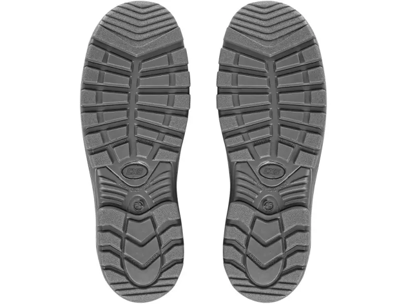 Obuv CXS PROFIT TOP S1P, kotníková, vel. 41 Obuv CXS PROFIT TOP S1P, kotníková, vel. 41