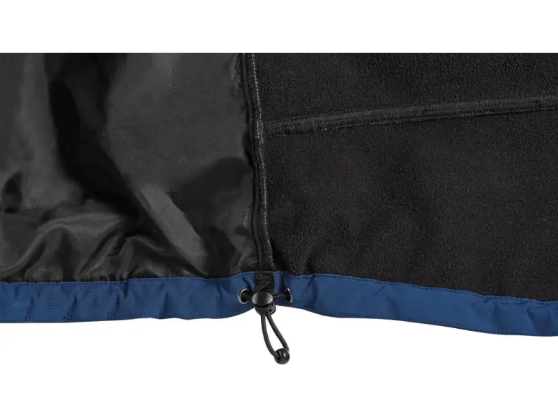 Bunda CXS STRETCH, pánská, softshell, tmavě modrá, vel. XL Bunda CXS STRETCH, pánská, softshell, tmavě modrá, vel. XL