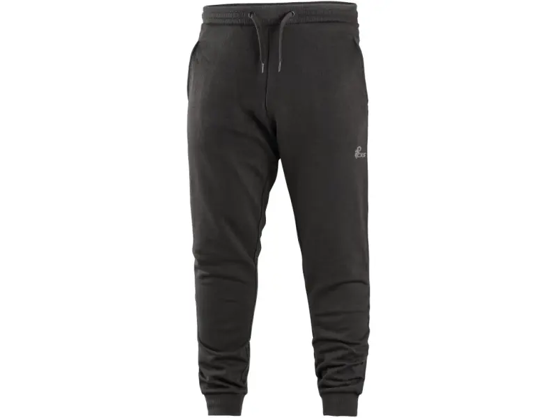 Tepláky CXS ROWAN, černé, vel. 2XL