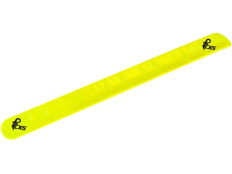 CXS Reflexní páska