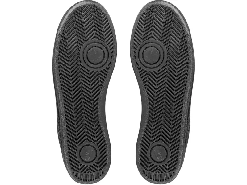 Obuv PRESTIGE AIR M20030, polobotka, vel. 47