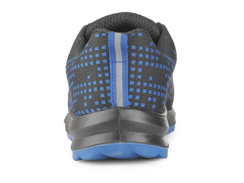 Obuv CXS TEXLINE LOPUD S1PS, polobotka, vel. 37 Obuv CXS TEXLINE LOPUD S1PS, polobotka, vel. 37