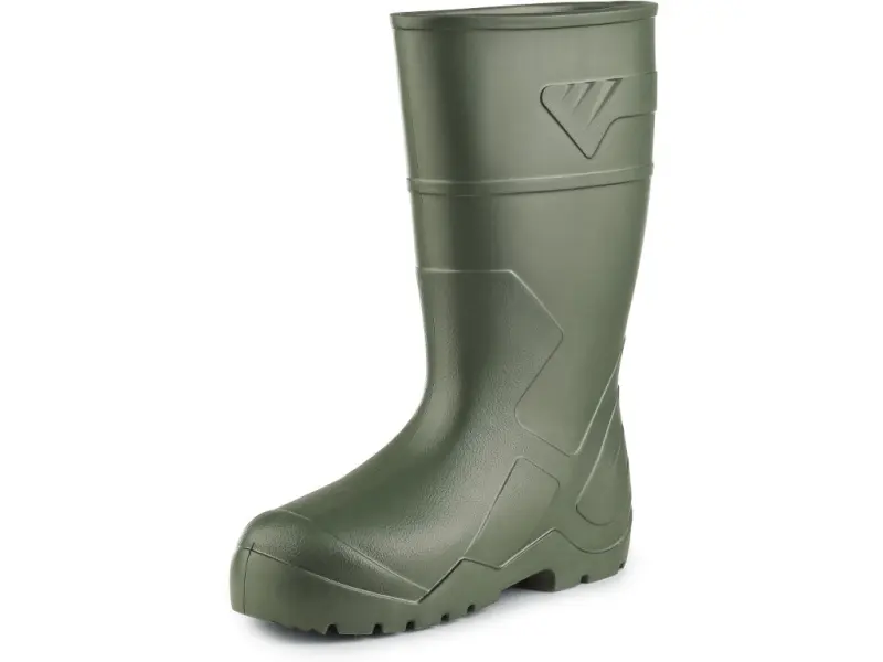 Holínky CXS PLUTO, vel. 43