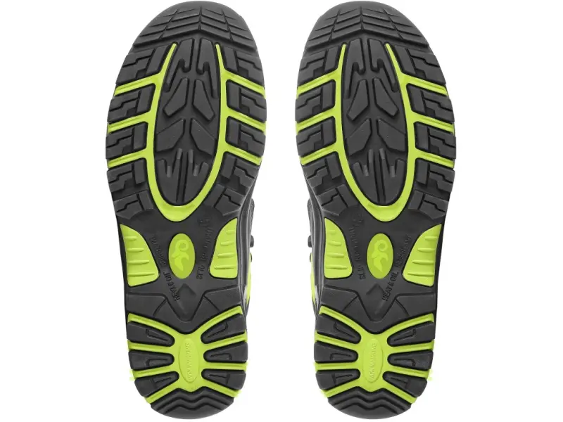 Obuv CXS UNIVERSE SUPERNOVA S3, kotníková, vel. 49 Obuv CXS UNIVERSE SUPERNOVA S3, kotníková, vel. 49