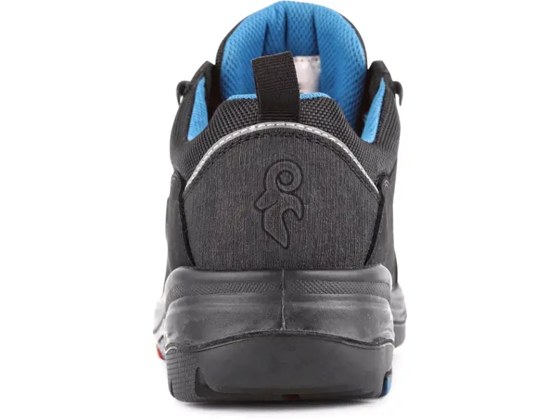 Obuv CXS LAND FYN S3S, polobotka, vel. 42 Obuv CXS LAND FYN S3S, polobotka, vel. 42