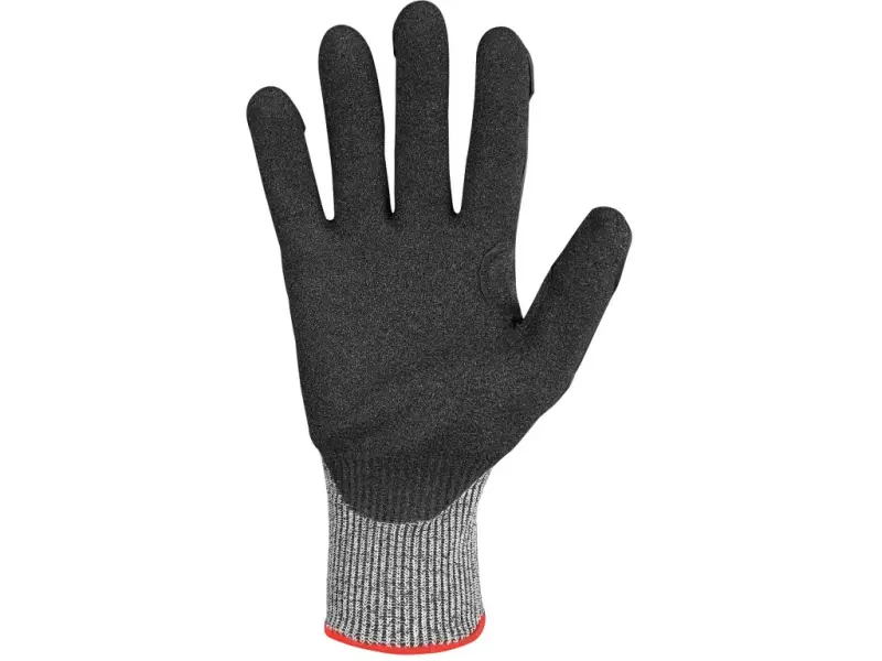 Rukavice CXS CUT-DEFEND IMPA, protipořezové, ochrana proti nárazu, vel. 10