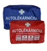 454948705818194-3466425154928842_05_autolekarnicky