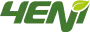 463091963789464-5854272352682348-4envi